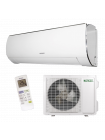 GREEN HIT HH2 GRI/GRO-24 HH2