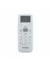 FUNAI SAMURAI RAC-SM55HP.D03