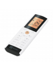 Electrolux PORTOFINO SUPER DC INVERTER EACS/I-09 HP/N3_15Y