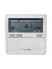 Energolux DUCT с зимним комплектом SAD80D3-A/SAU80U3-A-WS