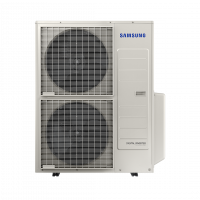 Samsung наружные блоки мультисплит-систем FJM AJ140TXJ5KH/EA