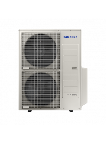 Samsung наружные блоки мультисплит-систем FJM AJ140TXJ5KH/EA