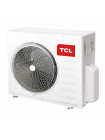 TCL Elite one on/off TAC-18HRA/E1/TACO-18HA/E1