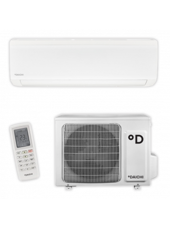 Daichi Ice on/off ICE50AVQ1/ICE50FV1