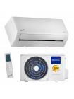 NeoClima Therminator 3.2 NS-09EHXIw1Z/NU-09EHXIw1Z