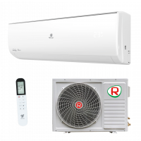 Royal Clima Gloria inverter RCI-G25HN