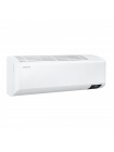 Samsung Aris inverter AR12ASHCBWKNER