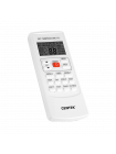 CENTEK  CT-65Exx CT-65E24