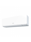Fujitsu PREMIER INVERTER ASYG12KGTB/AOYG12KGCA