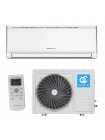 Quattroclima Vento QV-VN18WA/QN-VN18WA