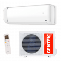 Centek CT-65J 65J09