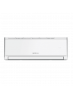 Quattroclima Vento QV-VN18WA/QN-VN18WA