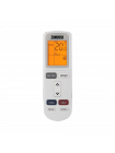 Zanussi PERFECTO ZACS-18 HPF/A17/N1