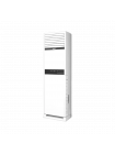 Ballu UNIVERSAL III колонные сплит-системы BFL-60H N1_19Y