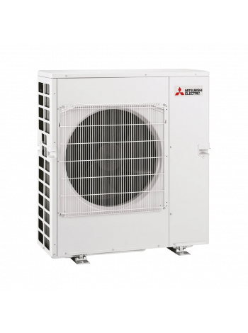Mitsubishi Electric Наружные блоки мульти сплит-систем с инвертором MXZ MXZ-6D122VA
