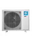 Quattroclima Кассетные сплит-системы 2021 QV-I24CG/QN-I24UG/QA-ICP10