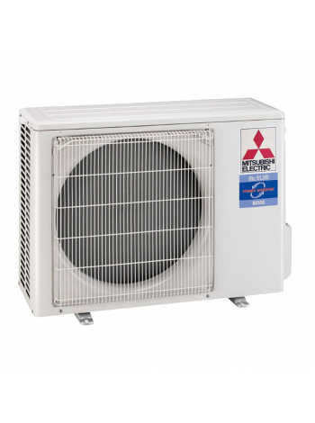 Mitsubishi Electric Наружные блоки POWER INVERTER PUHZ-ZRP35VKA