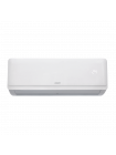 Lessar Cool+ LS-H12KPA2 / LU-H12KPA2