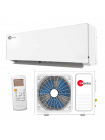 Denko DNI/DNHI Gold dc inverter DNI-24/DNHI-24