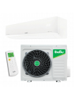 Ballu Eco Smart BSYI-18HN8/ES / 21Y