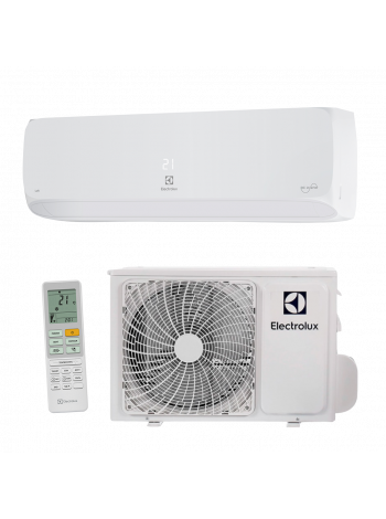 Electrolux Loft DC EACS/I-12HAL/N8