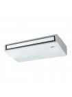 Mitsubishi Electric Мульти-сплит система внутренние блоки потолочного типа PCA-M71KA