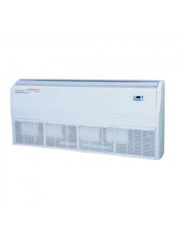Aeronik U-match ATH36K3BI