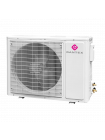 Dantex Кассетные сплит-системы RK-HG3NE-W RK-48HG3NE-W