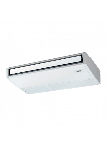 Mitsubishi Electric Мульти-сплит система внутренние блоки потолочного типа PCA-M50KA