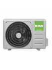 Jax Hayman ACI-20HE NEO