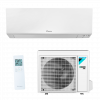 Сплит-системы Daikin FTXM