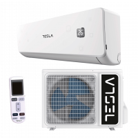Tesla Astarta Inverter TA27FFUL-0932IA