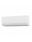 Funai Shogun Inverter RAC-I-SG25HP.D01