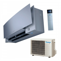 Daikin Emura 3 FTXJ50AS/RXJ50A