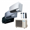 Сплит-системы Daikin Emura 3