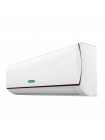 AC Electric NORDLINE INVERTER ACEMi 07-HN1