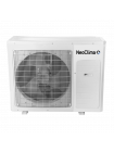 NeoClima G-Plasma on/off NS/NU-HAX24R