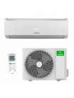 Lanzkraft Simple inverter LSWH-70FC1Z/LSAH-70FC1Z