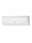 Electrolux Fusion ultra dc 21Y EACS/I - 07HF/N8_21Y