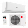 Сплит-системы Denko Legend DC inverter