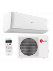 Denko Legend DC inverter DU - 24i