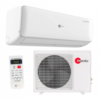 Denko Legend DC inverter DU - 18i