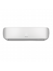 Hisense NEO PREMIUM CLASSIC A AS-24HR4SBATG005
