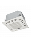 Ballu UNIVERSAL III кассетные сплит-системы BLC_C-48H N1_19Y