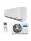 Roland Wizard erp dc Inverter RDI-WZ12HSS/N1