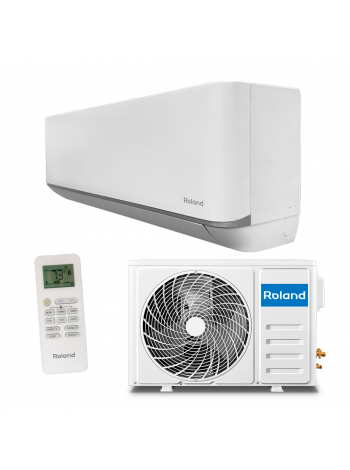 Roland Wizard erp dc Inverter RDI-WZ12HSS/N1