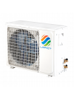 Loriot Sky inverter LAC-07AI