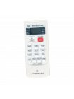 Lanzkraft Innovation On/off LSWH-25FL1N/LSAH-25FL1N
