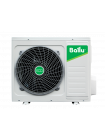 Ballu Eco Smart BSYI-18HN8/ES / 21Y