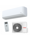 FUNAI SAMURAI RAC-SM35HP.D03